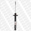 AL-KO 108193 Shock Absorber